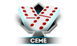 Ceme