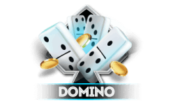 domino